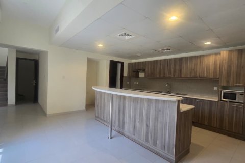 Kamienica na sprzedaż w Ras Al Khaimah, ZEA 3 sypialnie, 302 mkw., nr 734584 - zdjęcie 12