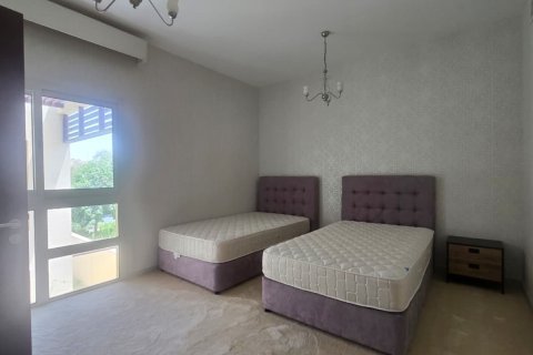 Kamienica na sprzedaż w Ras Al Khaimah, ZEA 3 sypialnie, 302 mkw., nr 734584 - zdjęcie 21