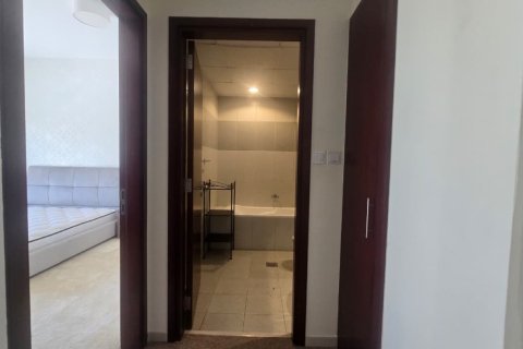 Kamienica na sprzedaż w Ras Al Khaimah, ZEA 3 sypialnie, 302 mkw., nr 734584 - zdjęcie 23