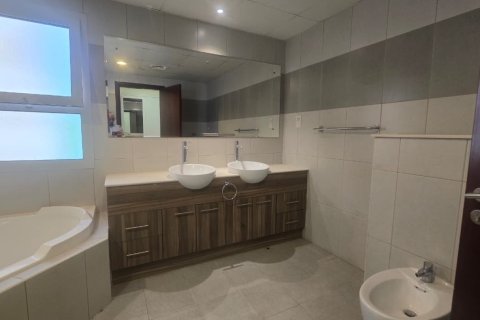 Kamienica na sprzedaż w Ras Al Khaimah, ZEA 3 sypialnie, 302 mkw., nr 734584 - zdjęcie 29