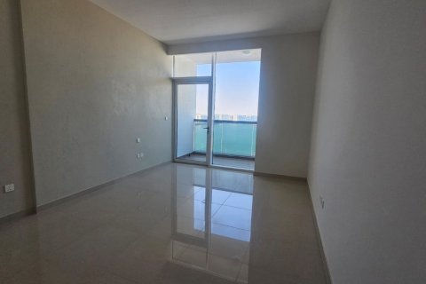 Appartement te koop in Ras Al Khaimah, VAE 2 slaapkamers, 131 vr.m., nr 734585 - foto 10