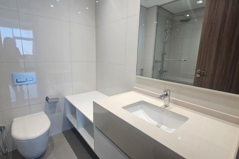 Appartement te koop in Ras Al Khaimah, VAE 2 slaapkamers, 131 vr.m., nr 734585 - foto 13