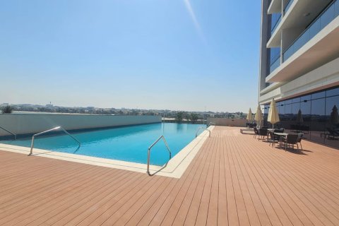 Appartement te koop in Ras Al Khaimah, VAE 2 slaapkamers, 131 vr.m., nr 734585 - foto 7