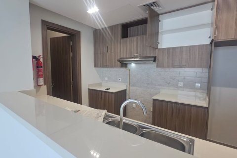 Appartement te koop in Ras Al Khaimah, VAE 2 slaapkamers, 131 vr.m., nr 734585 - foto 12