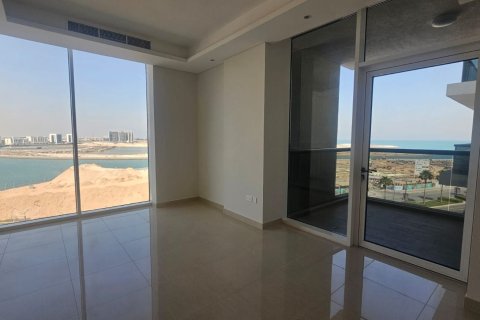 Appartement te koop in Ras Al Khaimah, VAE 2 slaapkamers, 131 vr.m., nr 734585 - foto 6