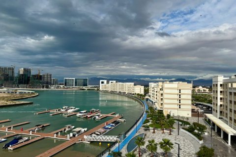 Appartement te koop in Ras Al Khaimah, VAE 2 slaapkamers, 131 vr.m., nr 734585 - foto 2