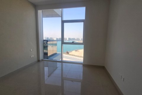 Appartement te koop in Ras Al Khaimah, VAE 2 slaapkamers, 131 vr.m., nr 734585 - foto 11