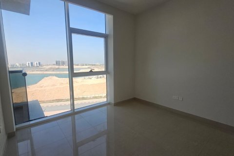 Appartement te koop in Ras Al Khaimah, VAE 2 slaapkamers, 131 vr.m., nr 734585 - foto 8
