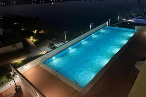 Appartement te koop in Ras Al Khaimah, VAE 2 slaapkamers, 131 vr.m., nr 734585 - foto 17