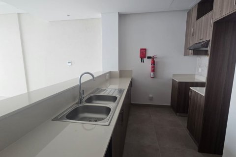 Apartment til salg i Ras Al Khaimah, UAE 1 soveværelse, 88 kvm № 734590 - foto 11