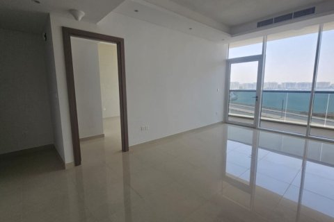 Apartment til salg i Ras Al Khaimah, UAE 1 soveværelse, 88 kvm № 734590 - foto 9