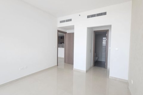 Apartment til salg i Ras Al Khaimah, UAE 1 soveværelse, 88 kvm № 734590 - foto 13