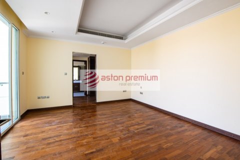 阿联酋 Dubai The Sustainable City 待售 : 4 卧, 353 平方米 , 编号689585 - 照片 11