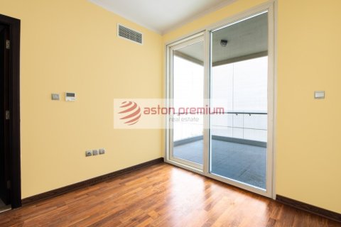 阿联酋 Dubai The Sustainable City 待售 : 4 卧, 353 平方米 , 编号689585 - 照片 13