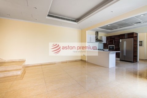 阿联酋 Dubai The Sustainable City 待售 : 4 卧, 353 平方米 , 编号689585 - 照片 4