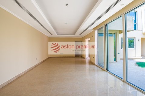 阿联酋 Dubai The Sustainable City 待售 : 4 卧, 353 平方米 , 编号689585 - 照片 2