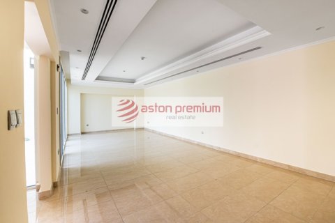 阿联酋 Dubai The Sustainable City 待售 : 4 卧, 353 平方米 , 编号689585 - 照片 3