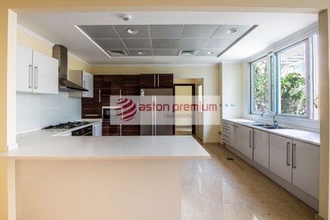 阿联酋 Dubai The Sustainable City 待售 : 4 卧, 353 平方米 , 编号689585 - 照片 5