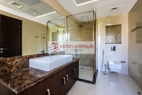 阿联酋 Dubai The Sustainable City 待售 : 4 卧, 353 平方米 , 编号689585 - 照片 21