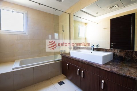 阿联酋 Dubai The Sustainable City 待售 : 4 卧, 353 平方米 , 编号689585 - 照片 15