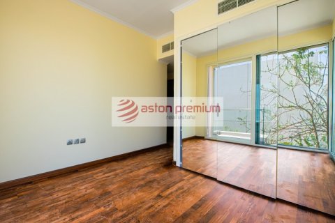 阿联酋 Dubai The Sustainable City 待售 : 4 卧, 353 平方米 , 编号689585 - 照片 18