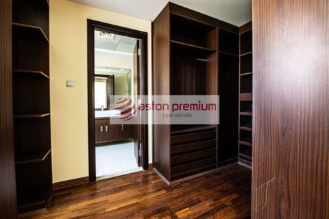 阿联酋 Dubai The Sustainable City 待售 : 4 卧, 353 平方米 , 编号689585 - 照片 16