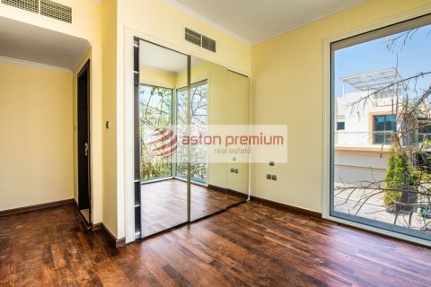 阿联酋 Dubai The Sustainable City 待售 : 4 卧, 353 平方米 , 编号689585 - 照片 17