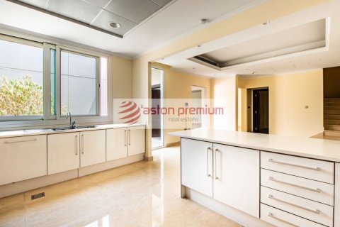 阿联酋 Dubai The Sustainable City 待售 : 4 卧, 353 平方米 , 编号689585 - 照片 8