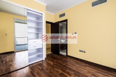 阿联酋 Dubai The Sustainable City 待售 : 4 卧, 353 平方米 , 编号689585 - 照片 14