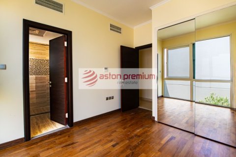 阿联酋 Dubai The Sustainable City 待售 : 4 卧, 353 平方米 , 编号689585 - 照片 20