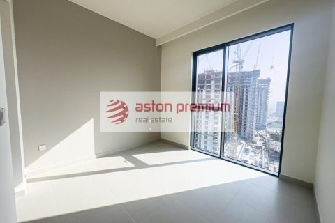 Dzīvoklis Dubai Hills Estatejā, AAE 3 istabas, 126 m2 Nr. 689584 - attēls 12