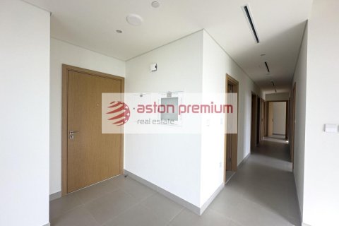Dzīvoklis Dubai Hills Estatejā, AAE 3 istabas, 126 m2 Nr. 689584 - attēls 17