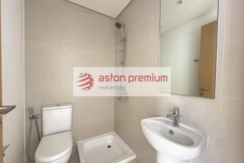 Dzīvoklis Dubai Hills Estatejā, AAE 3 istabas, 126 m2 Nr. 689584 - attēls 16