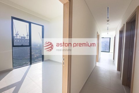 Dzīvoklis Dubai Hills Estatejā, AAE 3 istabas, 126 m2 Nr. 689584 - attēls 9