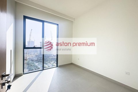 Dzīvoklis Dubai Hills Estatejā, AAE 3 istabas, 126 m2 Nr. 689584 - attēls 10