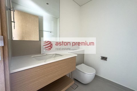 Dzīvoklis Dubai Hills Estatejā, AAE 3 istabas, 126 m2 Nr. 689584 - attēls 14