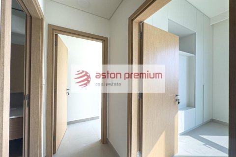 Dzīvoklis Dubai Hills Estatejā, AAE 3 istabas, 126 m2 Nr. 689584 - attēls 13