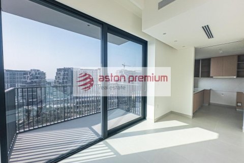 Dzīvoklis Dubai Hills Estatejā, AAE 3 istabas, 126 m2 Nr. 689584 - attēls 6