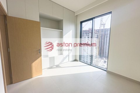 Dzīvoklis Dubai Hills Estatejā, AAE 3 istabas, 126 m2 Nr. 689584 - attēls 18