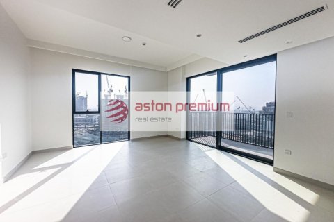 Dzīvoklis Dubai Hills Estatejā, AAE 3 istabas, 126 m2 Nr. 689584 - attēls 2