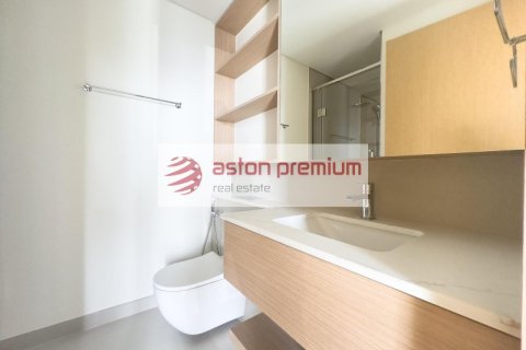 Dzīvoklis Dubai Hills Estatejā, AAE 3 istabas, 126 m2 Nr. 689584 - attēls 15