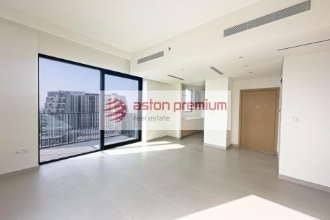 Dzīvoklis Dubai Hills Estatejā, AAE 3 istabas, 126 m2 Nr. 689584 - attēls 3