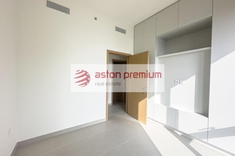 Dzīvoklis Dubai Hills Estatejā, AAE 3 istabas, 126 m2 Nr. 689584 - attēls 11