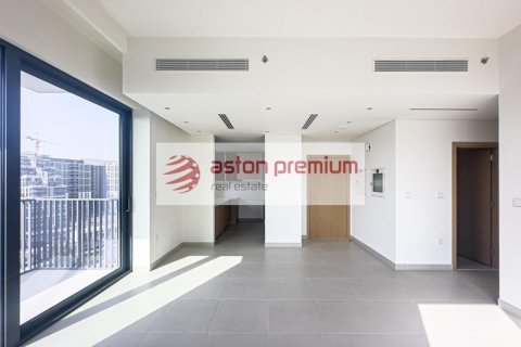 Dzīvoklis Dubai Hills Estatejā, AAE 3 istabas, 126 m2 Nr. 689584 - attēls 4