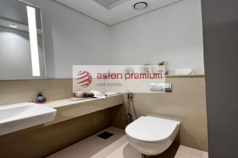 Wohnung zum Verkauf in Jumeirah Village Circle, Dubai, VAE 1 Schlafzimmer, 70 m2 Nr. 689586 - Foto 12