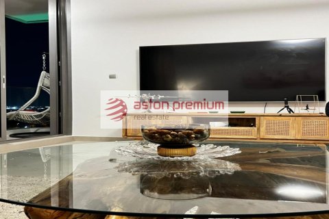 Wohnung zum Verkauf in Jumeirah Village Circle, Dubai, VAE 1 Schlafzimmer, 70 m2 Nr. 689586 - Foto 7