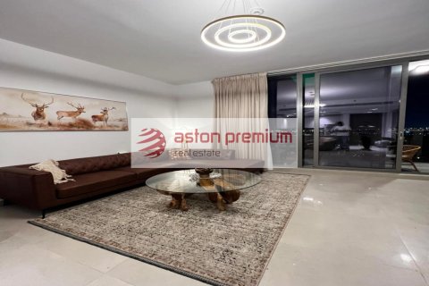 Wohnung zum Verkauf in Jumeirah Village Circle, Dubai, VAE 1 Schlafzimmer, 70 m2 Nr. 689586 - Foto 3