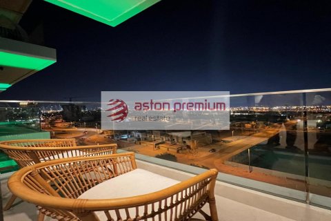 Wohnung zum Verkauf in Jumeirah Village Circle, Dubai, VAE 1 Schlafzimmer, 70 m2 Nr. 689586 - Foto 6