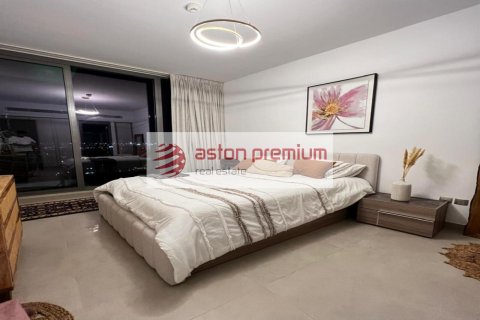 Wohnung zum Verkauf in Jumeirah Village Circle, Dubai, VAE 1 Schlafzimmer, 70 m2 Nr. 689586 - Foto 10