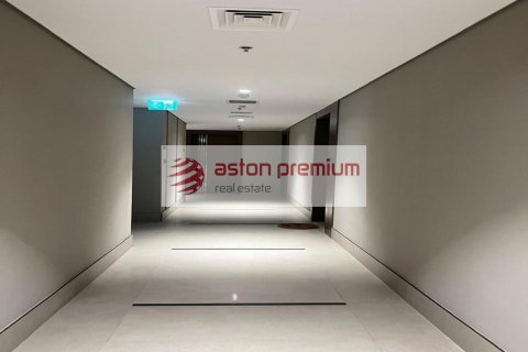 Wohnung zum Verkauf in Jumeirah Village Circle, Dubai, VAE 1 Schlafzimmer, 70 m2 Nr. 689586 - Foto 13